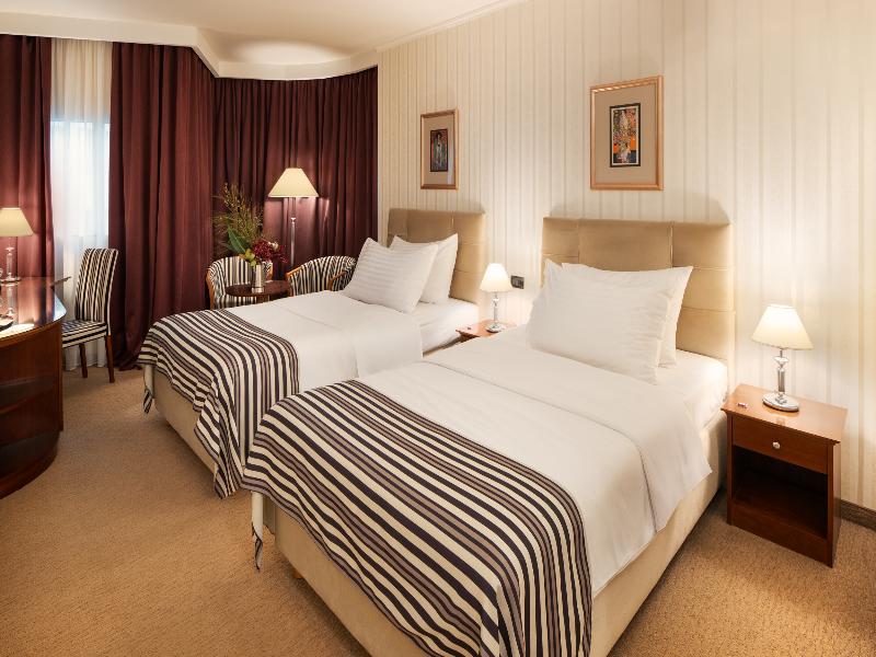 Hotel Dubrovnik image