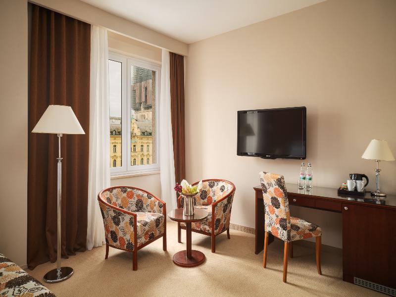 Hotel Dubrovnik image