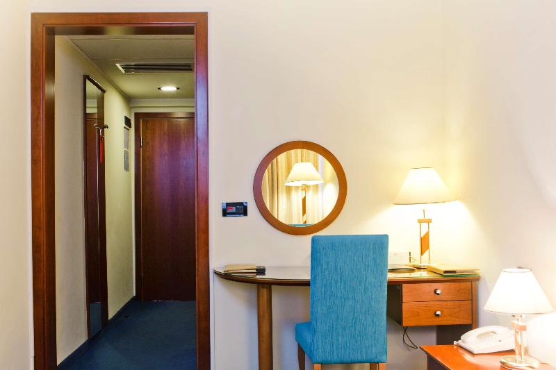 Dubrovnik Hotel