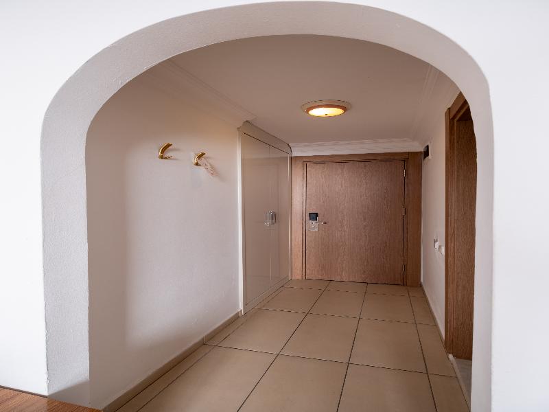 Miray Hotel Alanya image