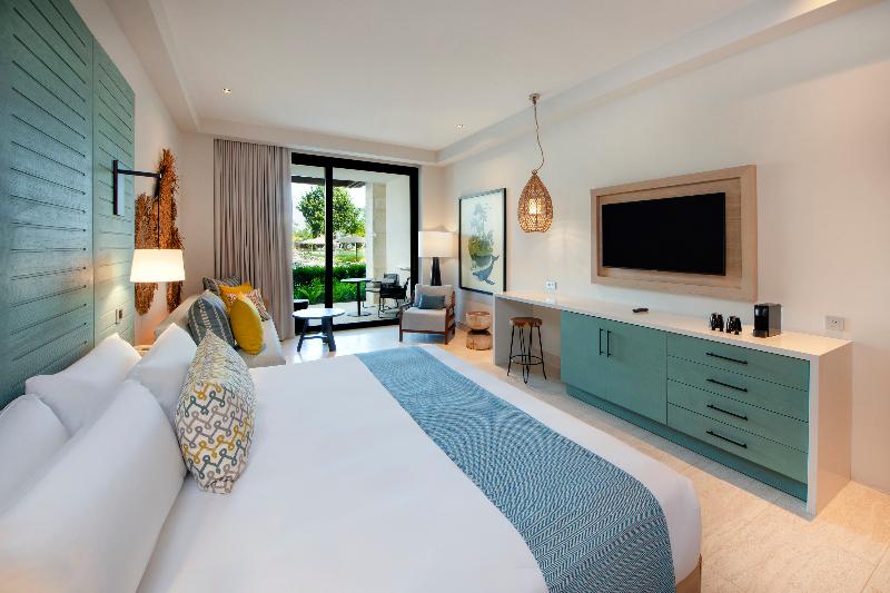 IFA Villas Bavaro Resort & Spa