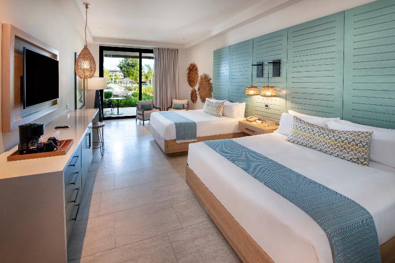 IFA Villas Bavaro Resort & Spa