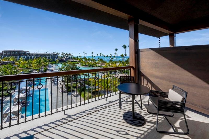 IFA Villas Bavaro Resort & Spa