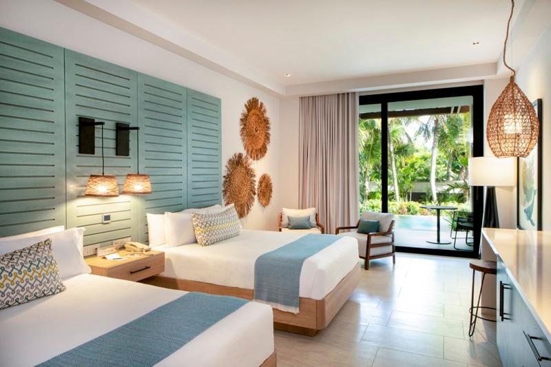 IFA Villas Bavaro Resort & Spa