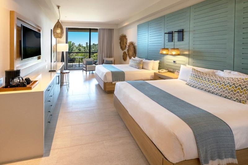 IFA Villas Bavaro Resort & Spa