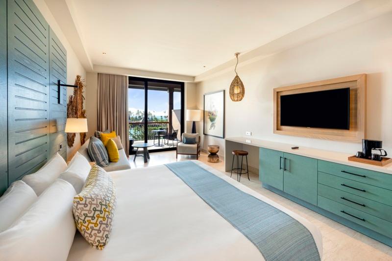 IFA Villas Bavaro Resort & Spa