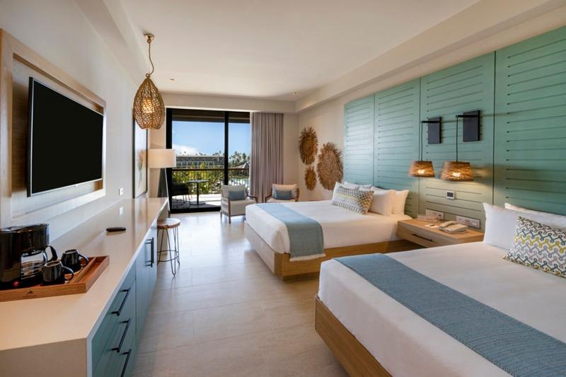 IFA Villas Bavaro Resort & Spa