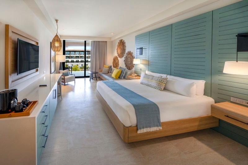 IFA Villas Bavaro Resort & Spa