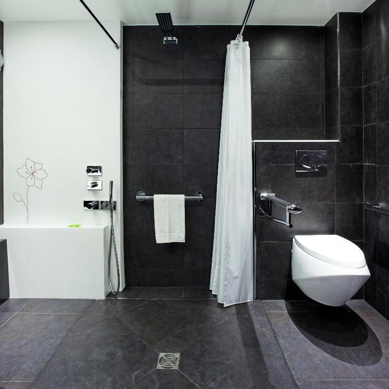 Hotel Des Grands Voyageurs image