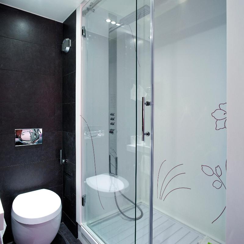 Hotel Des Grands Voyageurs image
