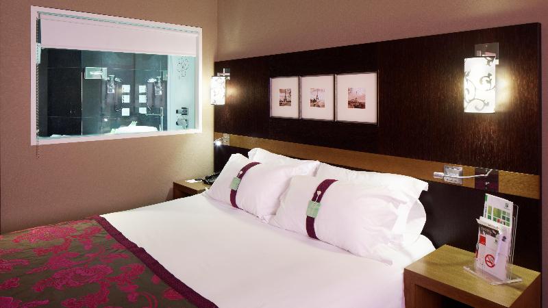 Hotel Des Grands Voyageurs image