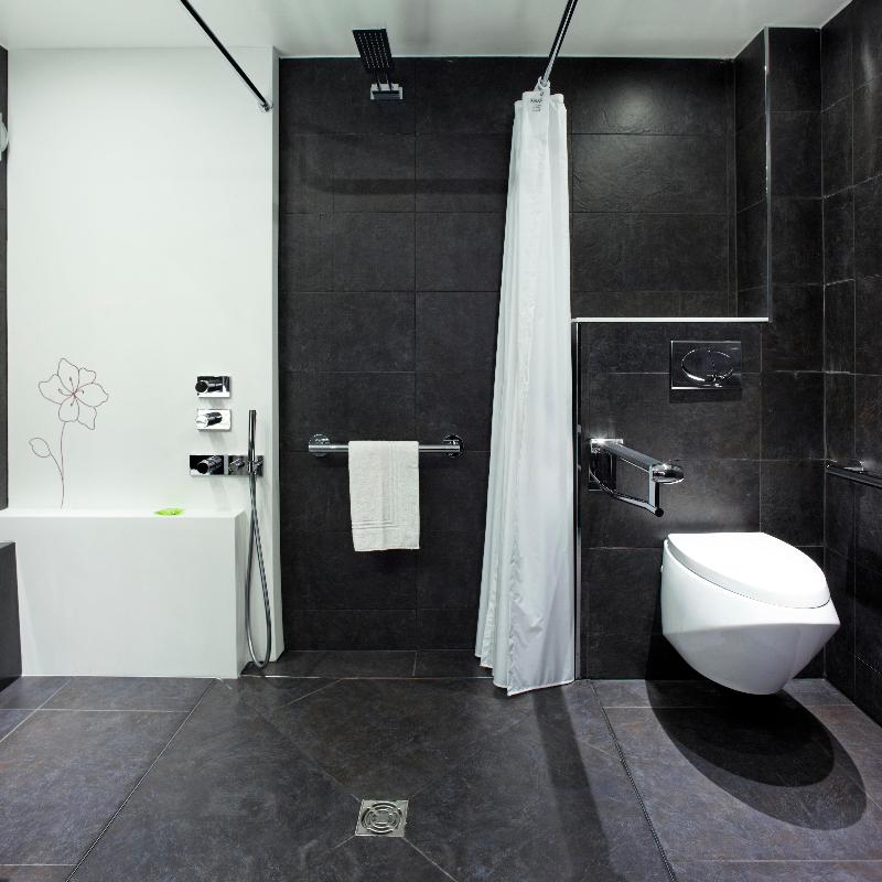 Hotel Des Grands Voyageurs image