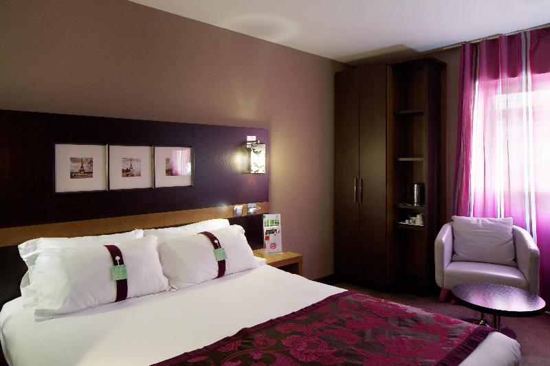Hotel Des Grands Voyageurs image