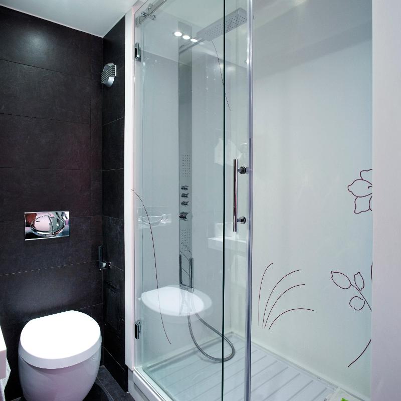 Hotel Des Grands Voyageurs image