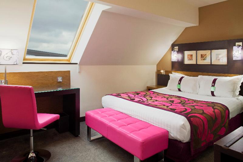 Hotel Des Grands Voyageurs image