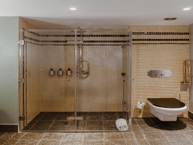 Hotel Des Grands Voyageurs image