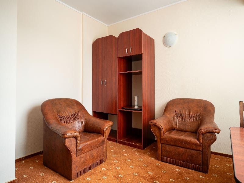 Egreta image