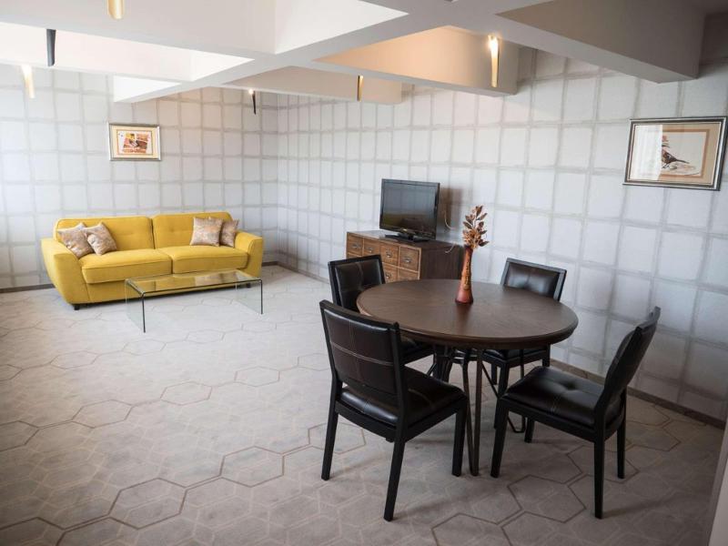 Best Western Silva Hotel image