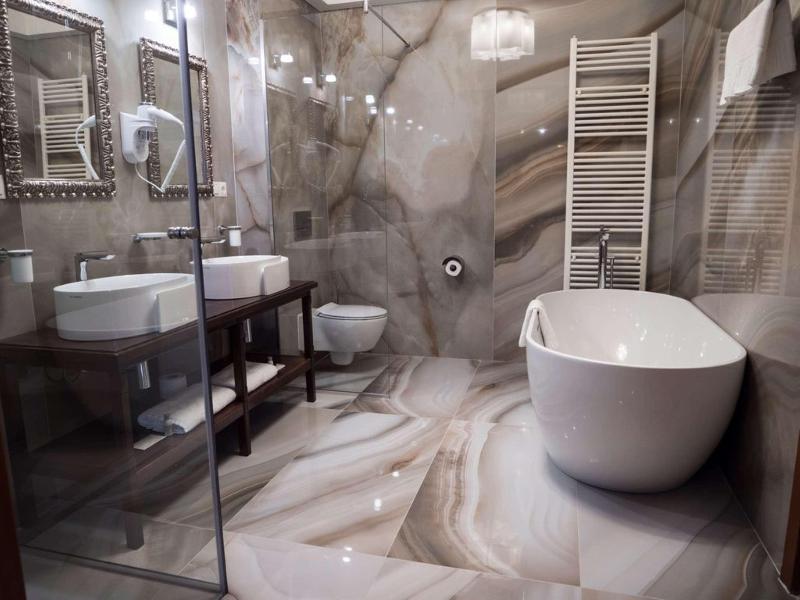 Best Western Silva Hotel image