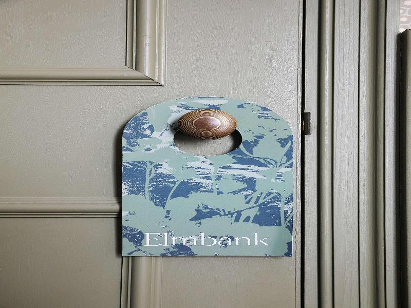 Elmbank York, Tapestry Collection by Hilton image