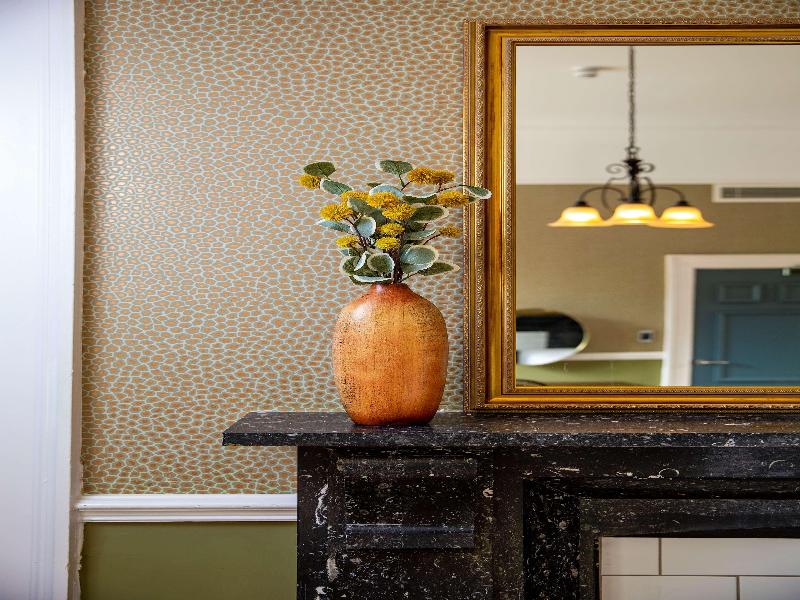 Elmbank York, Tapestry Collection by Hilton image