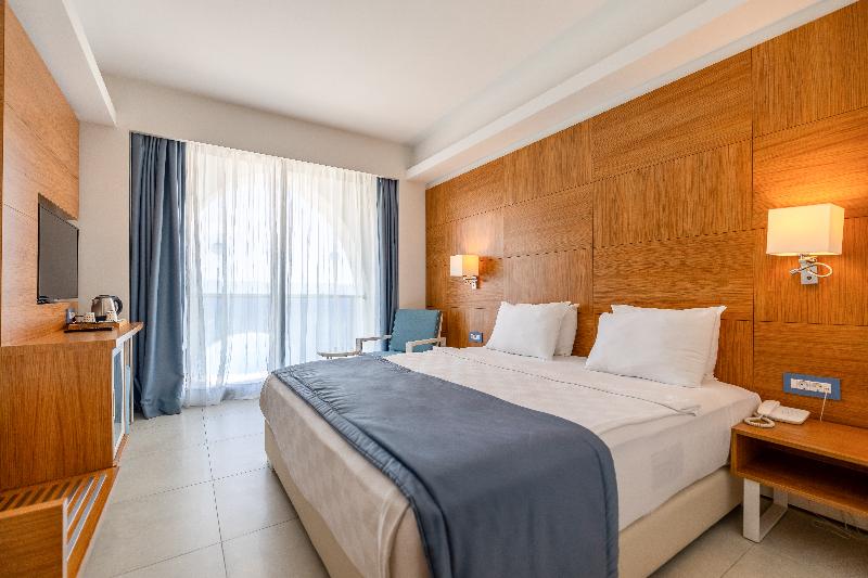Hotel Imbat