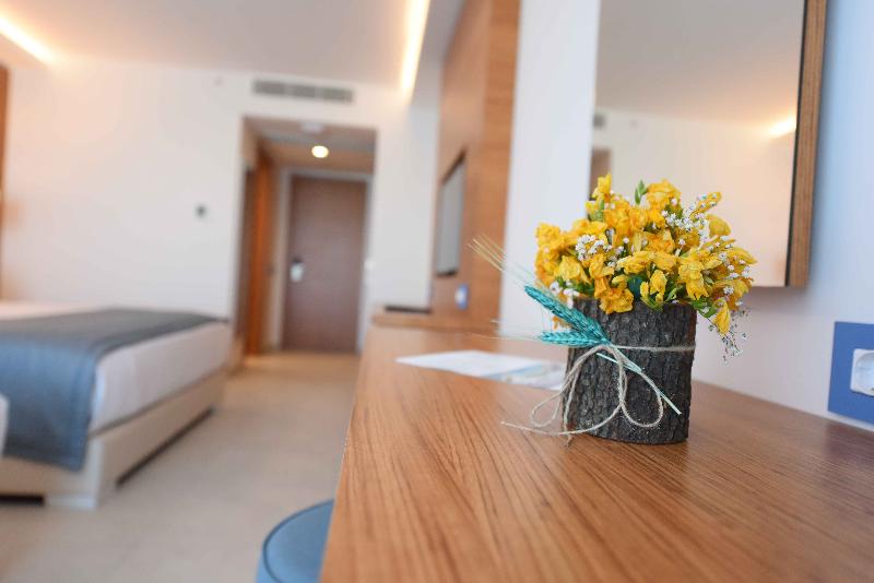 Hotel Imbat