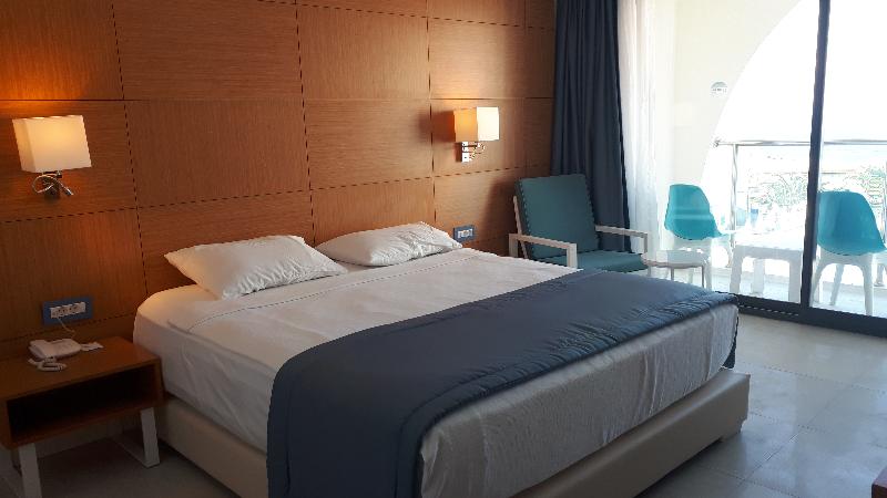 Hotel Imbat