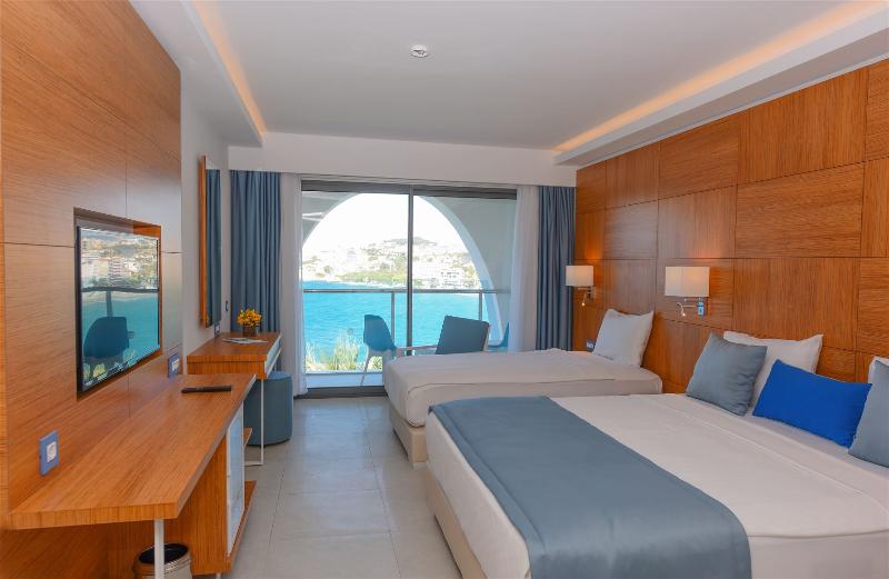 Hotel Imbat