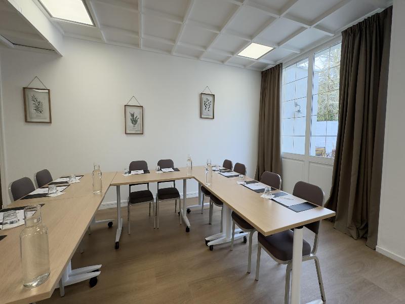 Best Western Voiron image