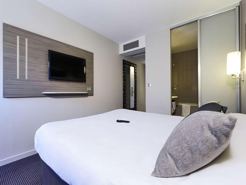 Best Western Voiron image