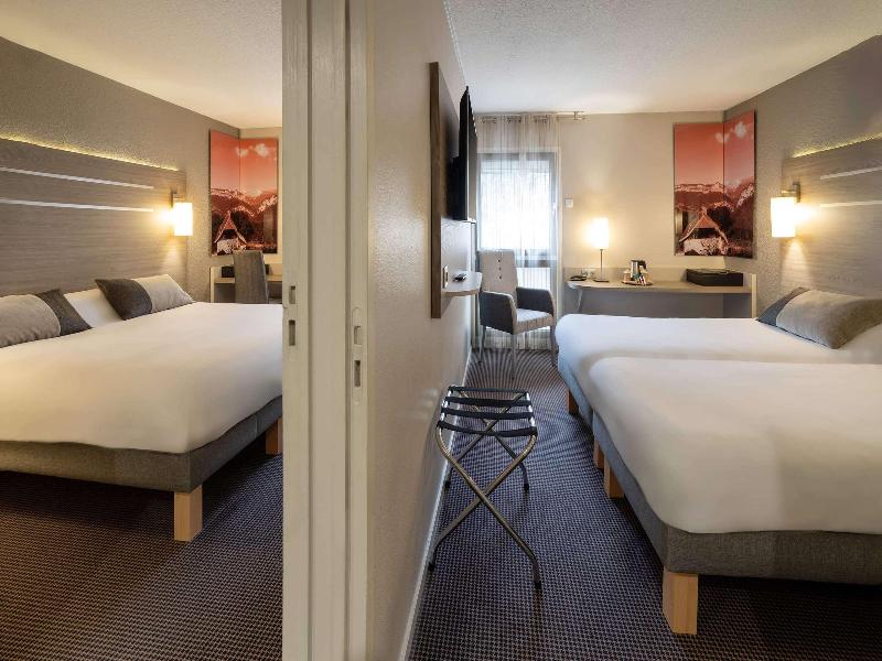 Best Western Voiron image