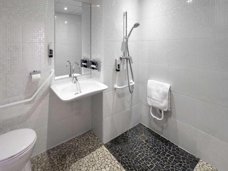 Best Western Voiron image