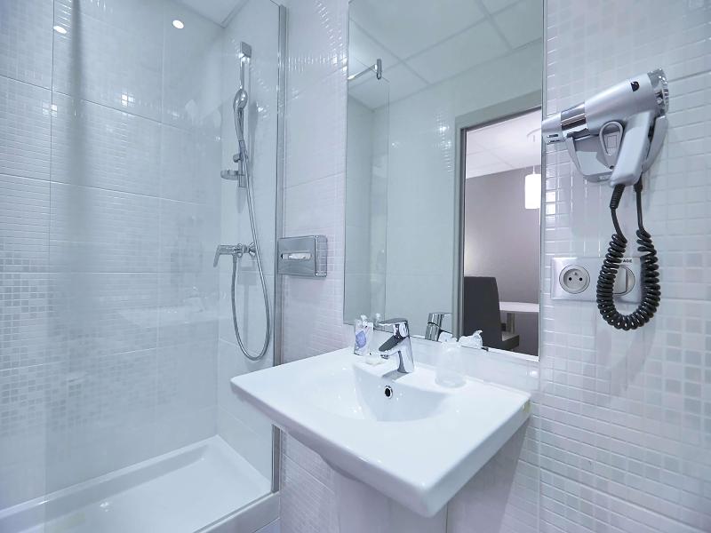 Best Western Voiron image