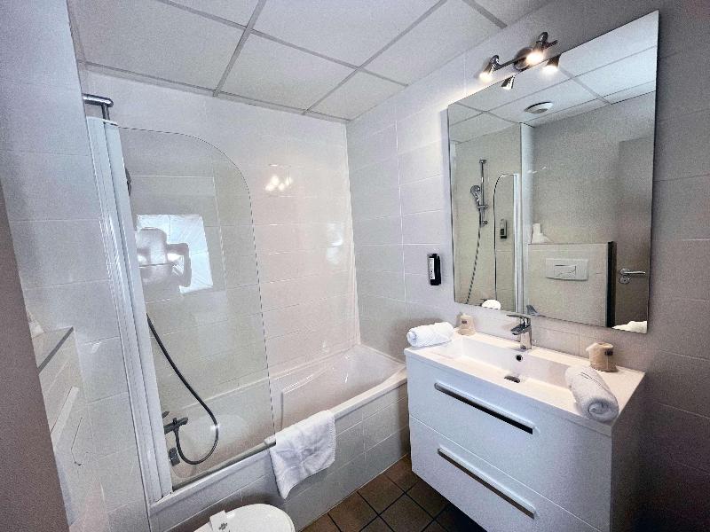 Best Western Voiron image
