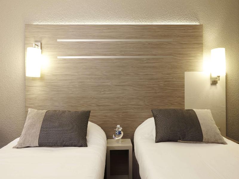 Best Western Voiron image