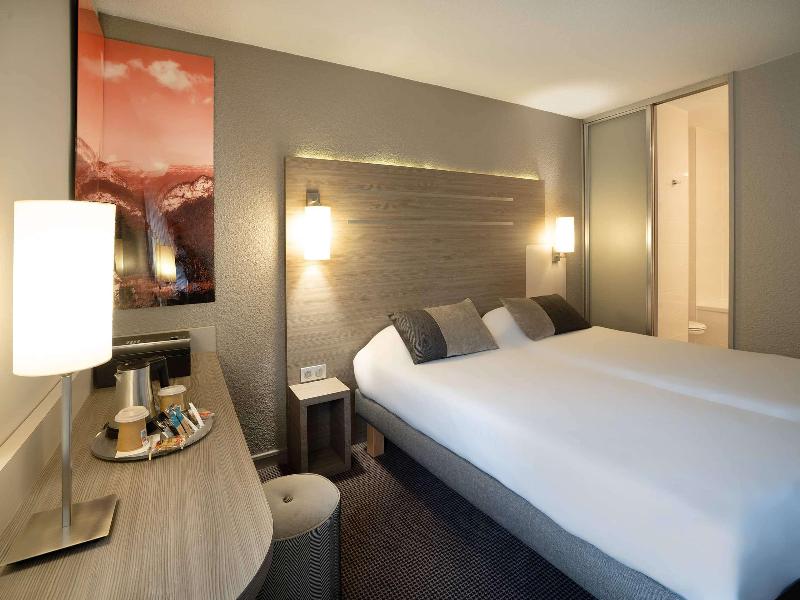 Best Western Voiron image