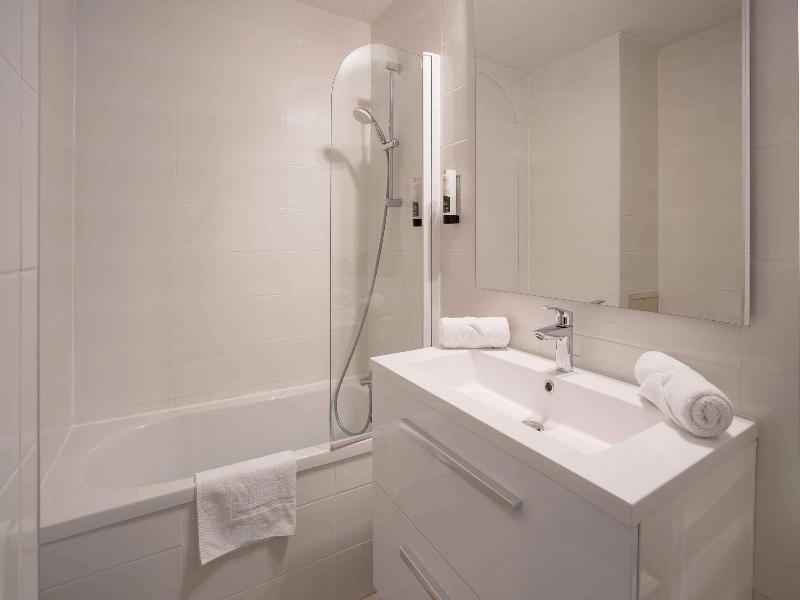 Best Western Voiron image