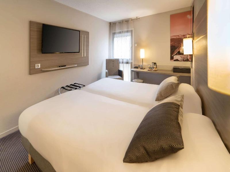 Best Western Voiron image