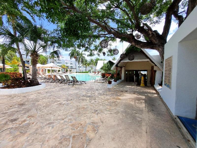 Ocean Spa Hotel All Inclusive image