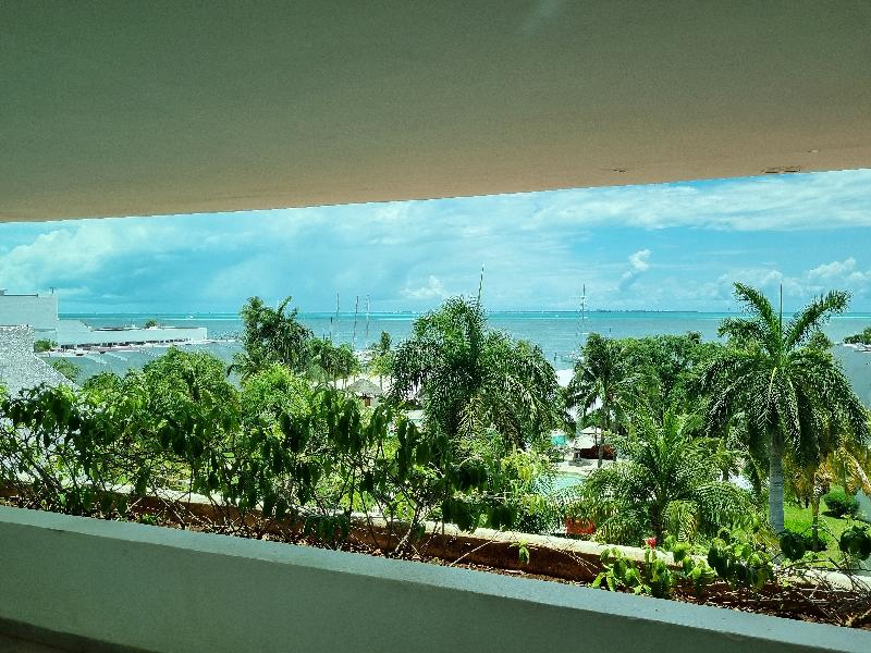 Ocean Spa Hotel All Inclusive image