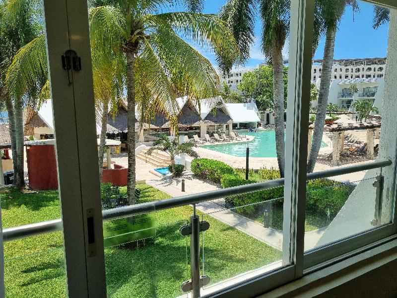 Ocean Spa Hotel All Inclusive image