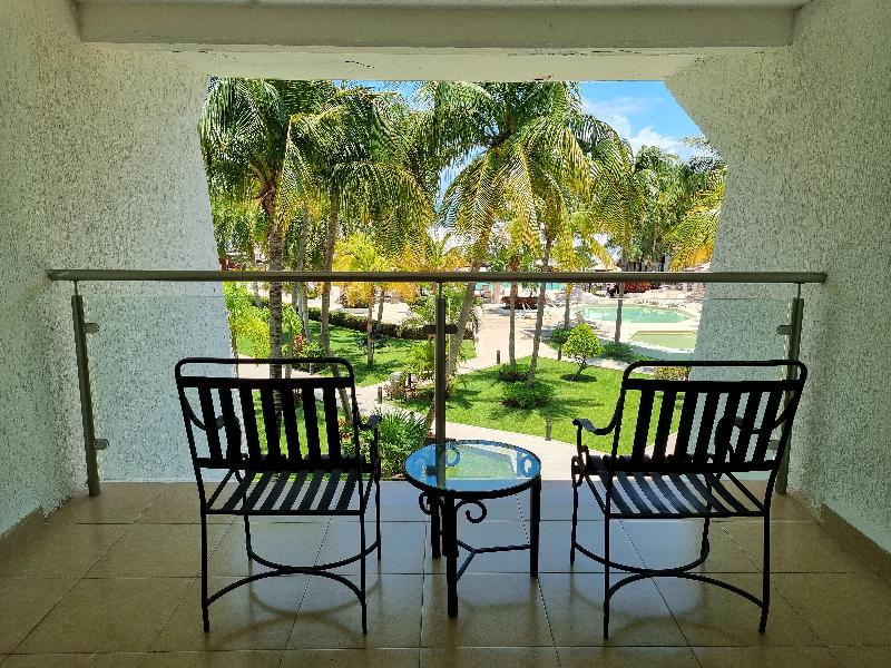 Ocean Spa Hotel All Inclusive image