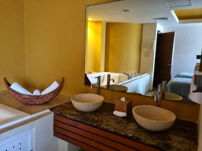 Ocean Spa Hotel All Inclusive image