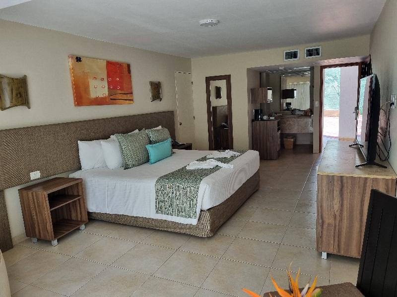 Ocean Spa Hotel All Inclusive image