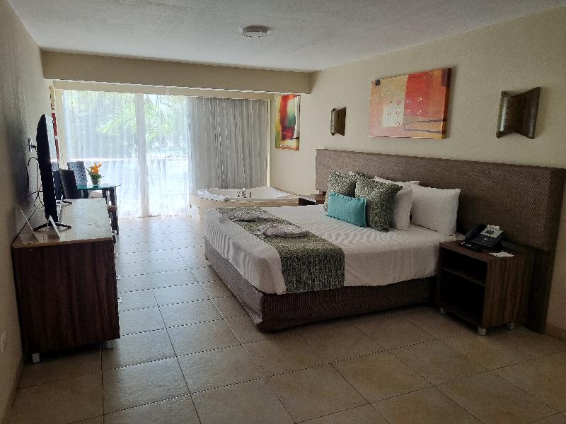 Ocean Spa Hotel All Inclusive image