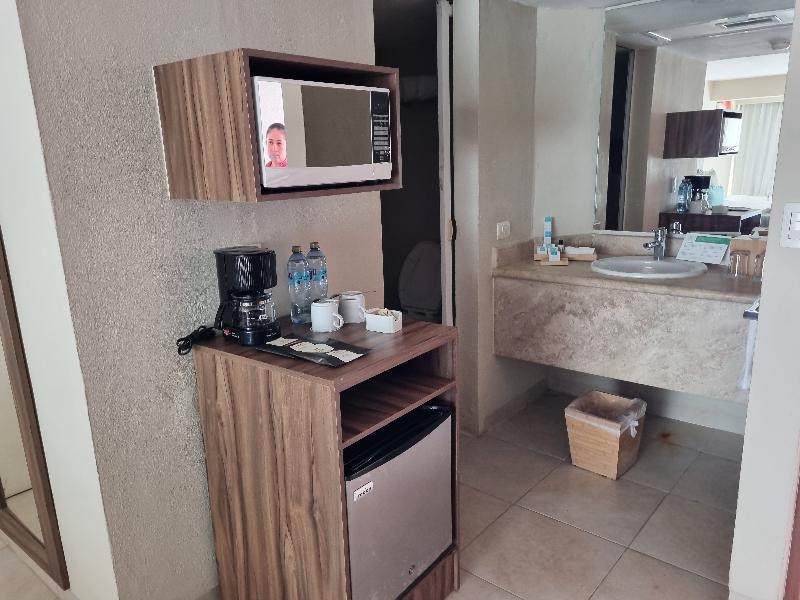 Ocean Spa Hotel All Inclusive image