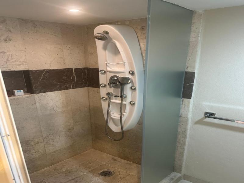 Ocean Spa Hotel All Inclusive image