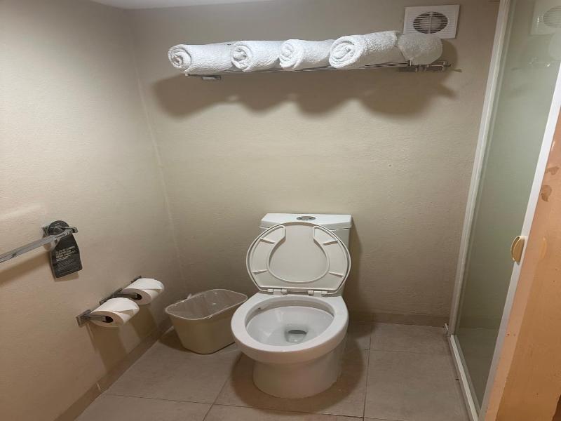 Ocean Spa Hotel All Inclusive image