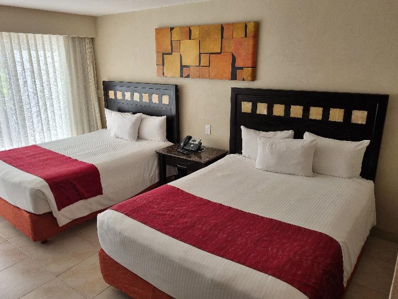 Ocean Spa Hotel All Inclusive image